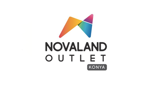 Novaland Outlet AVM – Konya
