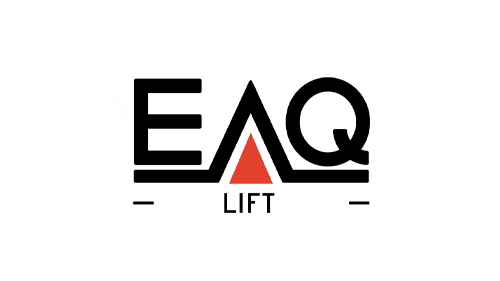 EQ Lift Asansör İmalatı