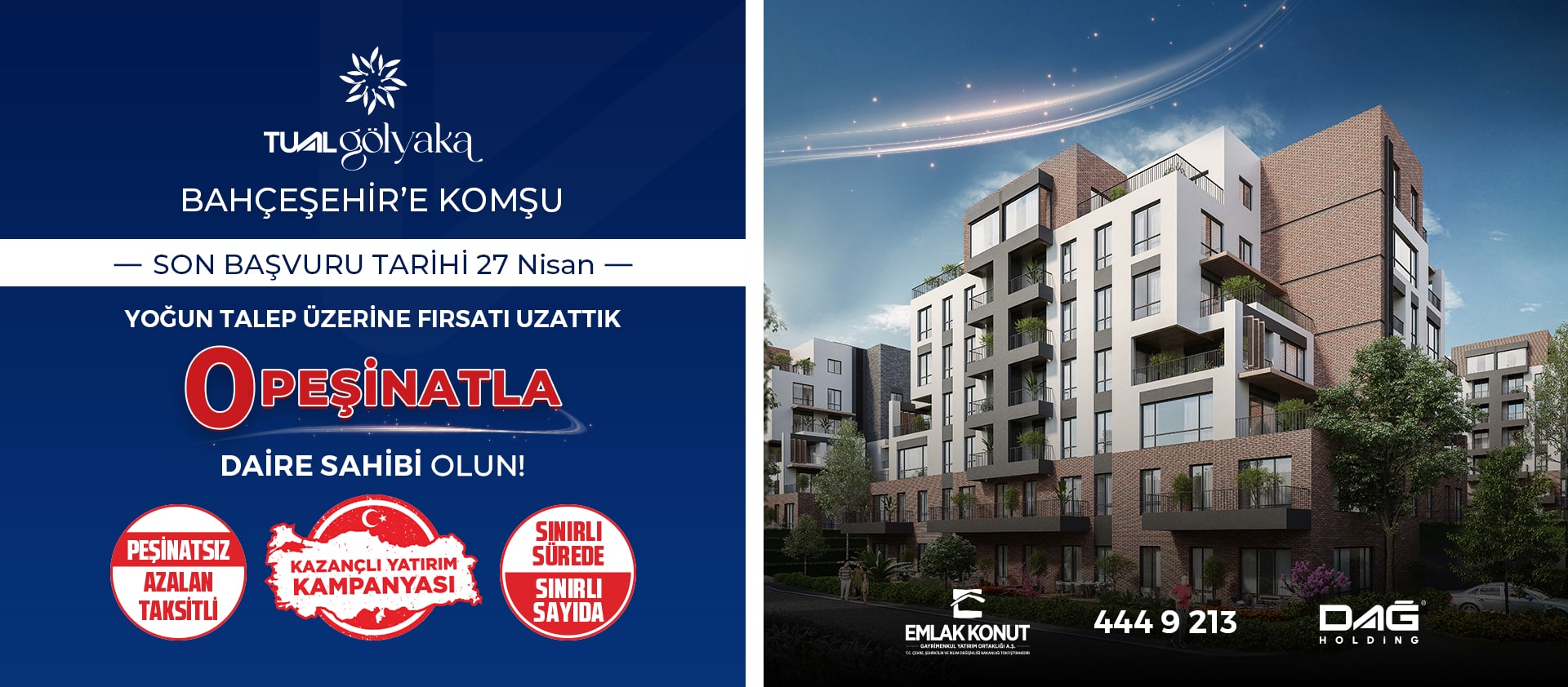 Golyaka