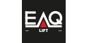 EQ Lift