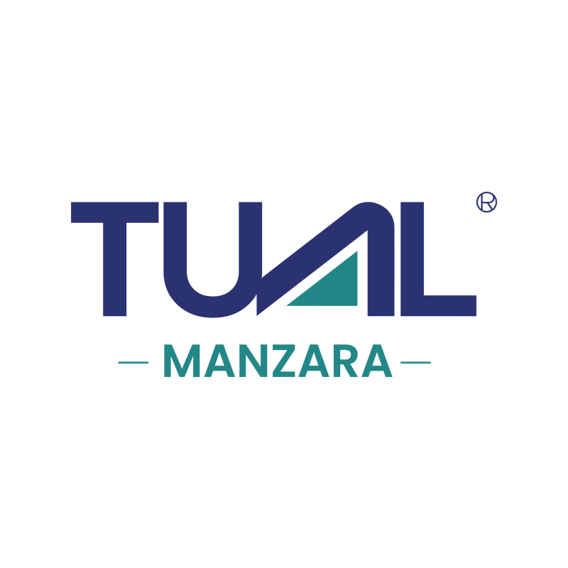 Tual Manzara