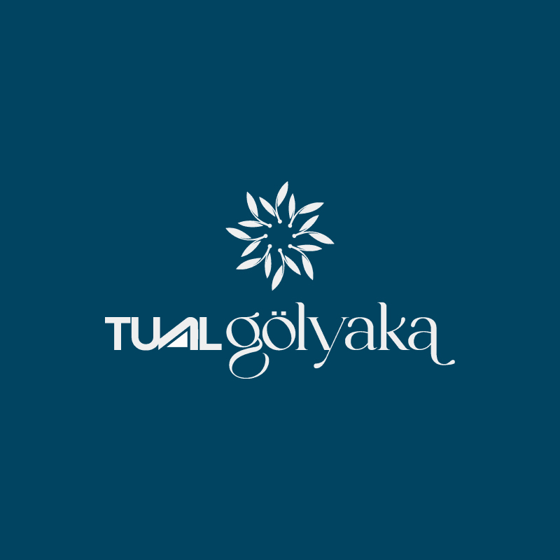 Tual Gölyaka