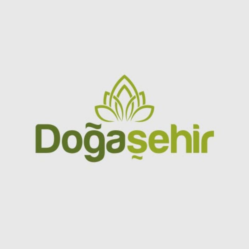 Doğaşehir