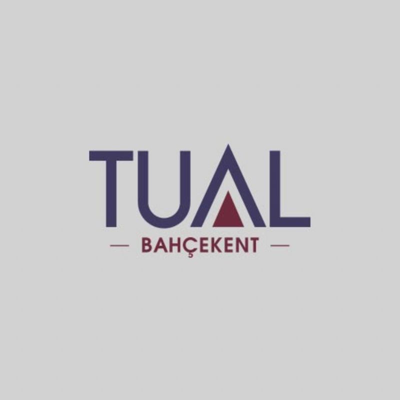 Tual Bahçekent