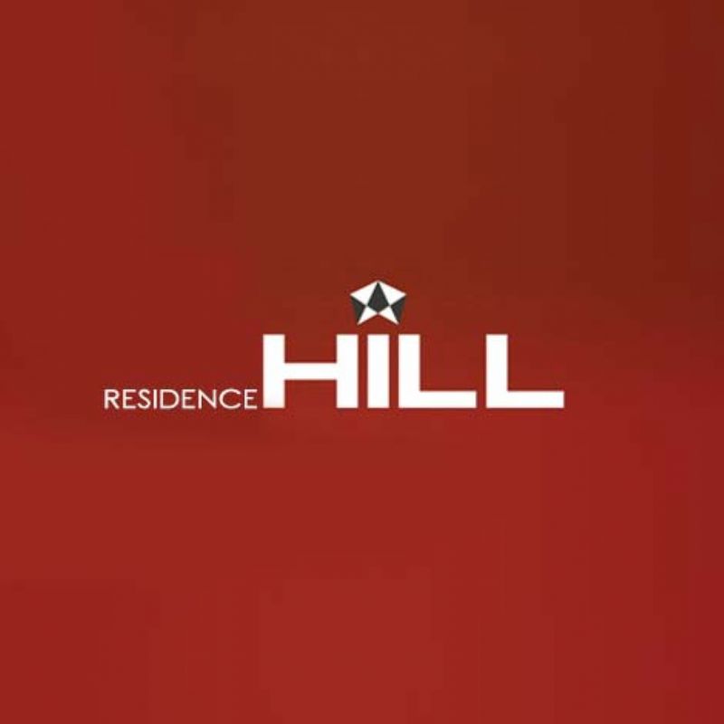 Residence Hill