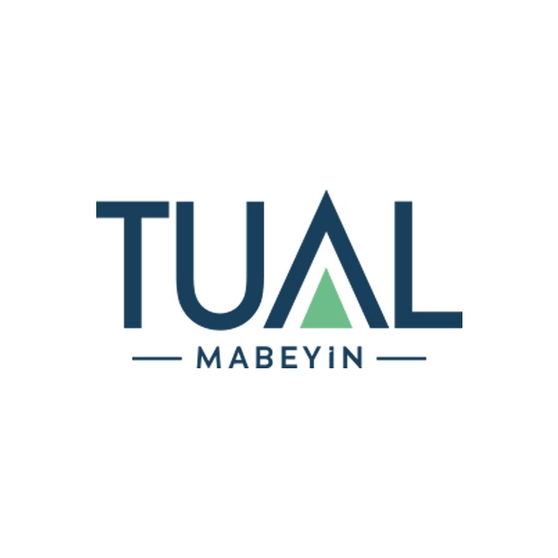 Tual Mabeyin