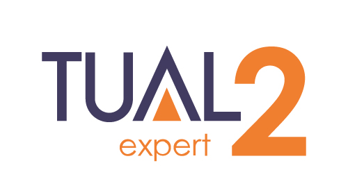 Tual 2 Expert