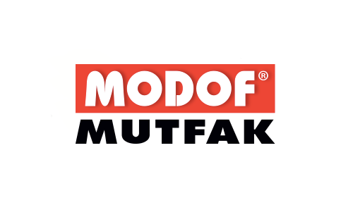 Modof Mutfak Dolapları ve Kapı İmalatı