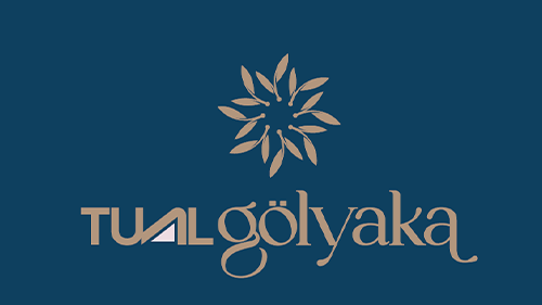 Tual Gölyaka