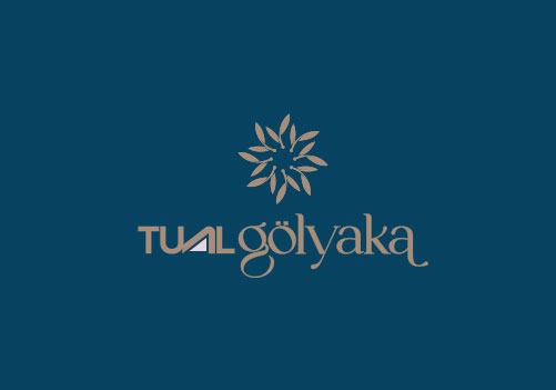 Tual Gölyaka