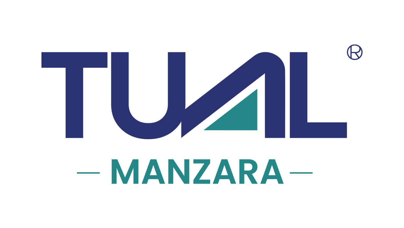 Tual Manzara