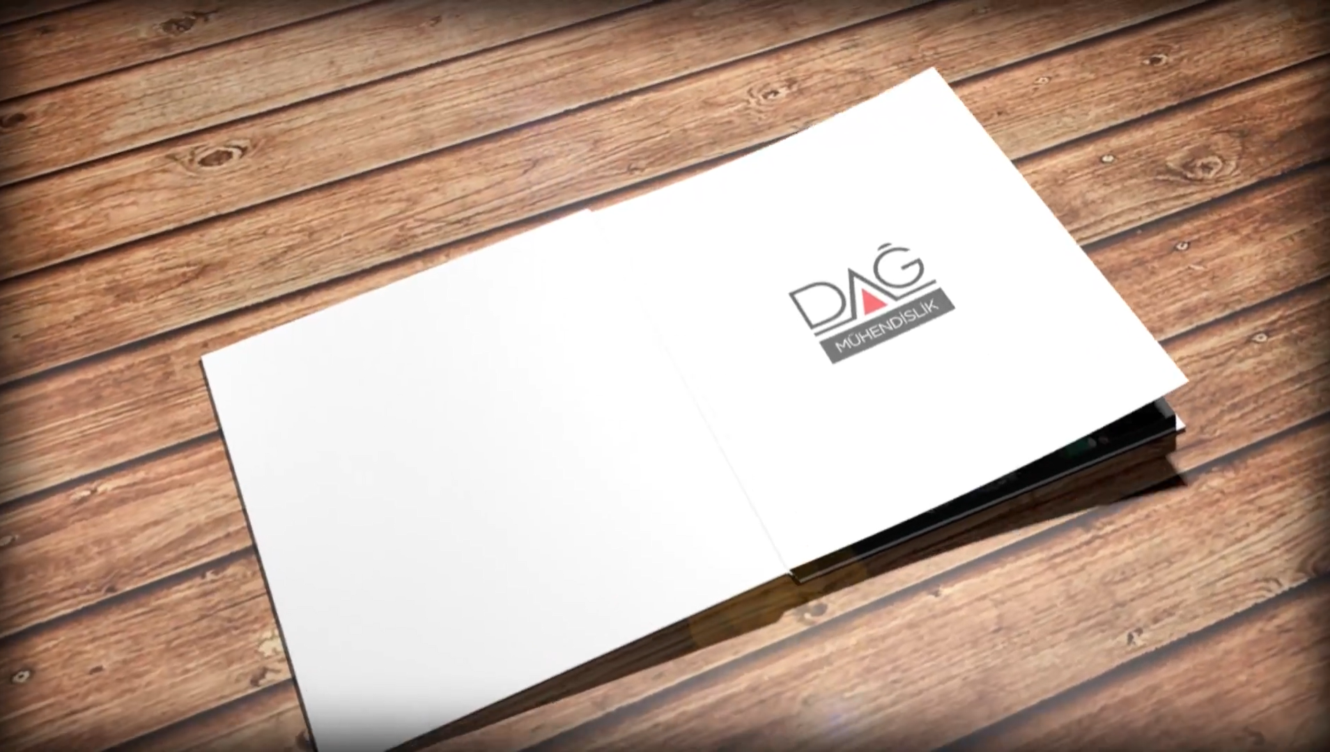 Dağ Mühendislik "İnşaat Sektöründe Çeyrek Asır"